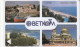 PHONE CARD BULGARIA  (E4.23.6 - Bulgaria