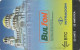 PHONE CARD BULGARIA  (E4.22.6 - Bulgaria