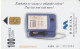 PHONE CARD BULGARIA  (E4.19.6 - Bulgarije