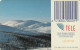 PHONE CARD FINLANDIA  (E4.9.4 - Finlande