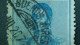 Delcampe - 1892 / 1898 N° 100 JOSE SAN MARTIN OBLIT - Used Stamps