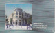 PHONE CARD MOLDAVIA  (E5.22.5 - Moldavia