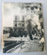 AURY (Bernard)‎  ‎La Délivrance De Paris. 19-26 Août 1944. - Oorlog 1939-45