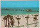 AK 198034 USA - Florida - Clearwater Beach - Pier 60 - Clearwater