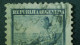 1899 / 1903 N° 112  OBLIT DOS CHARNIERES - Used Stamps