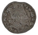 Lengyel Királyság / Vilnius 1596. 3gr Ag "III. Zsigmond" (2,55g) T:XF,VF Poland / Vilnius 1596. 3 Grossi Ag "Sigismund I - Ohne Zuordnung