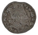 Lengyel Királyság / Vilnius 1596. 3gr Ag "III. Zsigmond" (2,55g) T:XF,VF Poland / Vilnius 1596. 3 Grossi Ag "Sigismund I - Zonder Classificatie