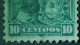 Delcampe - 1899 / 1903 N° 117  OBLIT - Used Stamps