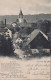 Kilchberg, Carte Postale, Weltpostverein, BM: Zum: 65B, Mi: 53Y, ° BENDLIKON - KILCHBERG + HEERBRUGG 21.V.04 - Kilchberg