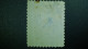 1899 / 1903 N° 122  OBLIT - Used Stamps