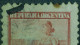 1899 / 1903 N° 122  OBLIT - Used Stamps