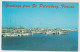 AK 198055 USA - Florida - St. Petersburg - St Petersburg