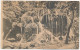* T3 1927 Resicabánya, Resica, Resicza, Resita; Cascada / Wasserfall / Vízesés / Waterfall (EB) - Unclassified