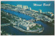 AK 198060 USA - Florida - Miami Beach - Miami Beach