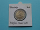 2012 - 2 Euro >> 10 Jaar EURO Cash ( Zie / Voir / See > DETAIL > SCANS ) SLOWAKIJE ! - Slovaquie