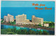 AK 198063 USA - Florida - Miami Beach - Miami Beach