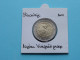 2011 - 2 Euro >> 20 Jaar VISEGRAD GROEP ( Zie / Voir / See > DETAIL > SCANS ) SLOWAKIJE ! - Slowakije