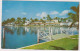 AK 198066 USA - Florida - Miami Beach - Miami Beach