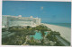 AK 198069 USA - Florida - Miami Beach - Fontainebleau Hilton - Miami Beach