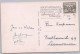 Postkaarten > Europa > Nederland > Noord-Holland > Hilversum  Vijver Laapersveld Gebruikt 1941 (14969) - Hilversum