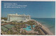 AK 198070 USA - Florida - Miami Beach - Fontainebleau Hilton - Miami Beach