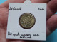 2014 - 10 Eurocent >> Het Grote Wapen Van LETLAND ( Zie / Voir / See > DETAIL > SCANS ) LETLAND ! - Lettonie