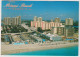 AK 198078 USA - Florida - Miami Beach - Miami Beach