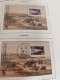 Delcampe - Israel 1985-1992 Double Collected Mnh-used - Collections (en Albums)