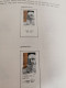 Delcampe - Israel 1985-1992 Double Collected Mnh-used - Collections (en Albums)