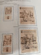 Delcampe - Israel 1985-1992 Double Collected Mnh-used - Collections (en Albums)