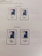 Delcampe - Israel 1985-1992 Double Collected Mnh-used - Collections (en Albums)