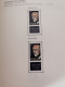 Delcampe - Israel 1985-1992 Double Collected Mnh-used - Collections (en Albums)