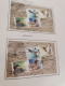 Delcampe - Israel 1985-1992 Double Collected Mnh-used - Collections (en Albums)