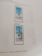 Delcampe - Israel 1985-1992 Double Collected Mnh-used - Collections (en Albums)