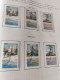 Delcampe - Israel 1985-1992 Double Collected Mnh-used - Collections (en Albums)