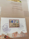 Delcampe - Israel 1985-1992 Double Collected Mnh-used - Collections (en Albums)