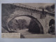 Meran, Merano, Steinerner Weg, Viadukt, 1902 - Merano