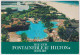 AK 198097 USA - Florida - Miami Beach - The New Fontainbleau Hilton Resort - Miami Beach