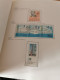 Delcampe - Israel 1993 - 2007 MNH Complete With Extras - Collections (en Albums)