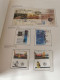 Delcampe - Israel 1993 - 2007 MNH Complete With Extras - Collections (en Albums)