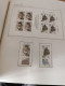 Delcampe - Israel 1993 - 2007 MNH Complete With Extras - Collections (en Albums)