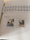 Delcampe - Israel 1993 - 2007 MNH Complete With Extras - Collections (en Albums)