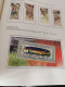 Delcampe - Israel 1993 - 2007 MNH Complete With Extras - Collections (en Albums)