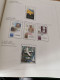 Delcampe - Israel 1993 - 2007 MNH Complete With Extras - Collections (en Albums)