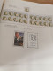 Delcampe - Israel 1993 - 2007 MNH Complete With Extras - Collections (en Albums)