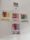 Delcampe - Israel 1993 - 2007 MNH Complete With Extras - Collections (en Albums)