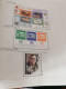 Delcampe - Israel 1993 - 2007 MNH Complete With Extras - Collections (en Albums)