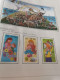 Delcampe - Israel 1993 - 2007 MNH Complete With Extras - Collections (en Albums)