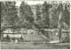 Neustadt/Harz - Bungalows Im Liegental - Foto-Ansichtskarte - Neustadt / Orla