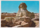 AK 198128 EGYPT - The Sphinx - Sphinx